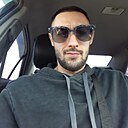 Джамал, 30 лет