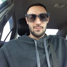 Фотография мужчины Джамал, 30 лет из г. Волгодонск