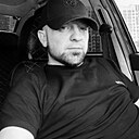 Влександр, 32 года