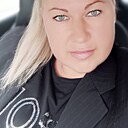 Юлия, 42 года