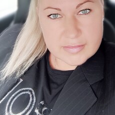 Фотография девушки Юлия, 42 года из г. Москва