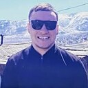 Сергей, 25 лет