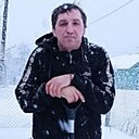 Совёнок, 49 лет