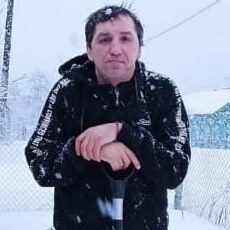 Фотография мужчины Совёнок, 49 лет из г. Калуга