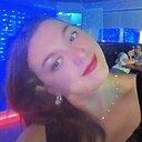 София, 41 год