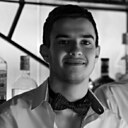 Давид, 18 лет