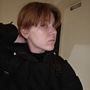 Алиса, 19 лет