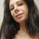 Вера, 34 года