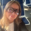 Татьяна, 47 лет