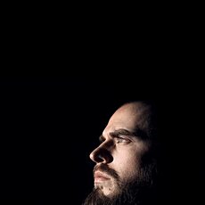 Фотография мужчины Алексей, 30 лет из г. Бахчисарай