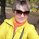 Ирина, 62 года