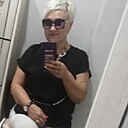 Ирина, 62 года