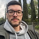 Айдер, 35 лет