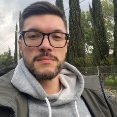 Фотография мужчины Айдер, 35 лет из г. Судак