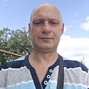 Андрей, 50 лет