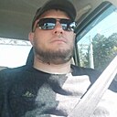 Дмитрий, 42 года