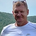 Алекс, 54 года