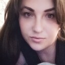 Оксана Юрьевна, 27 лет