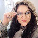 Незнакомка, 48 лет