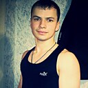 Вадим, 34 года