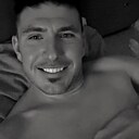 Джеймс Бонд, 36 лет