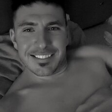 Фотография мужчины Джеймс Бонд, 36 лет из г. Витебск