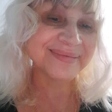 Фотография девушки Елена, 64 года из г. Ногинск