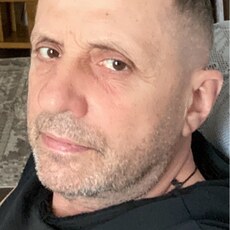 Фотография мужчины Nikolay, 58 лет из г. Гомель