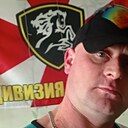Александр, 38 лет