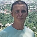 Антон, 25 лет