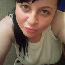 Фотография девушки Ксюша, 43 года из г. Харьков