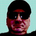 Ночной Охотник, 53 года