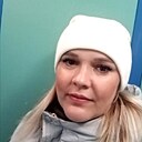 Марина, 41 год