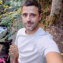 Александр, 35 лет