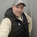 Сергей, 42 года