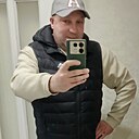 Сергей, 42 года