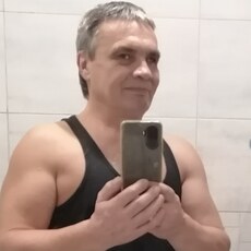 Фотография мужчины Sergej, 59 лет из г. Орша