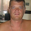 Дмитрий, 39 лет