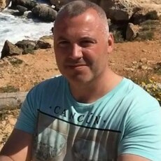 Фотография мужчины Дмитрий, 43 года из г. Гуково