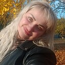 Людмила, 41 год