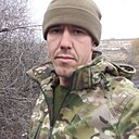 Яяяяя, 34 года