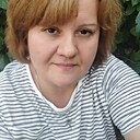 Лилия, 48 лет