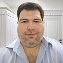 Дмитрий, 43 года