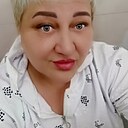 Ирина, 54 года