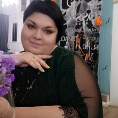 Фотография девушки Леся, 41 год из г. Калиновка