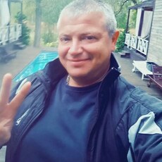 Фотография мужчины Руслан, 44 года из г. Киев