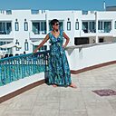 Марина, 49 лет