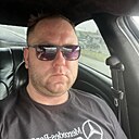 Александр, 35 лет