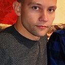 Женя, 33 года