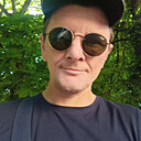 Николай, 46 лет